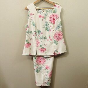 dressbarn bridesmaid dresses Women's Dresses: Casual & Formal Dresses for Women Dressbarn